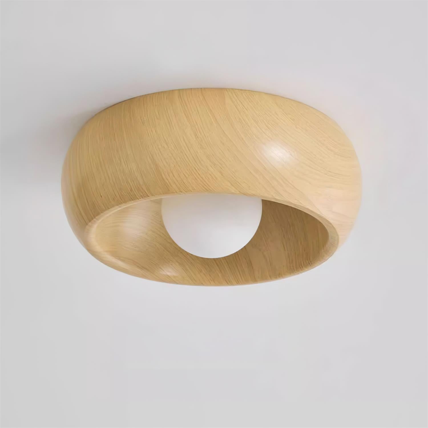 Ardena Ceiling Light - Letslighting