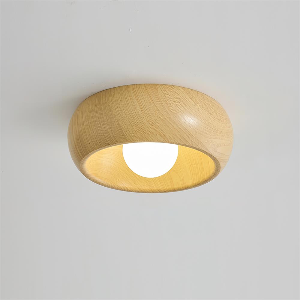 Ardena Ceiling Light - Letslighting