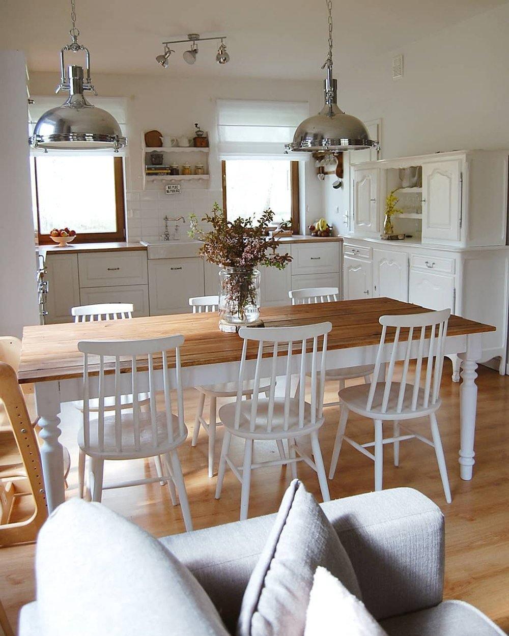 Solara Pendant Lamp Brass Ribbed Dome Industrial - Letslighting