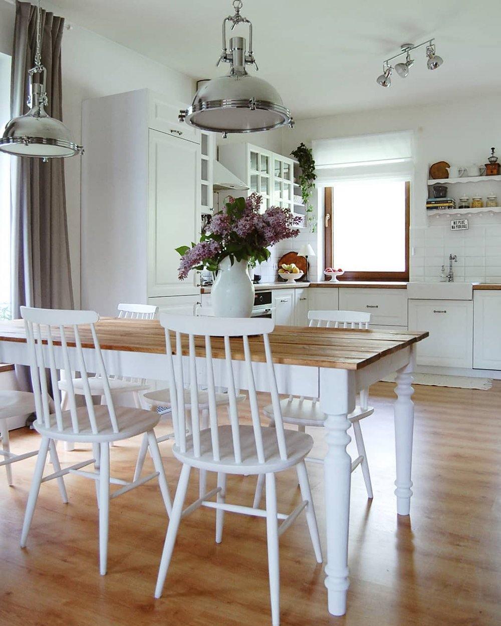 Solara Pendant Lamp Brass Ribbed Dome Industrial - Letslighting