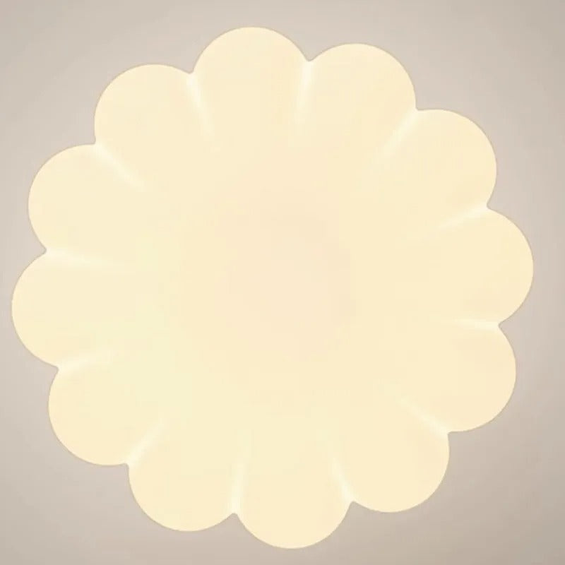 Valentina Modern LED Pendelleuchte Chrom Metall Esszimmer/Schlafzimmer