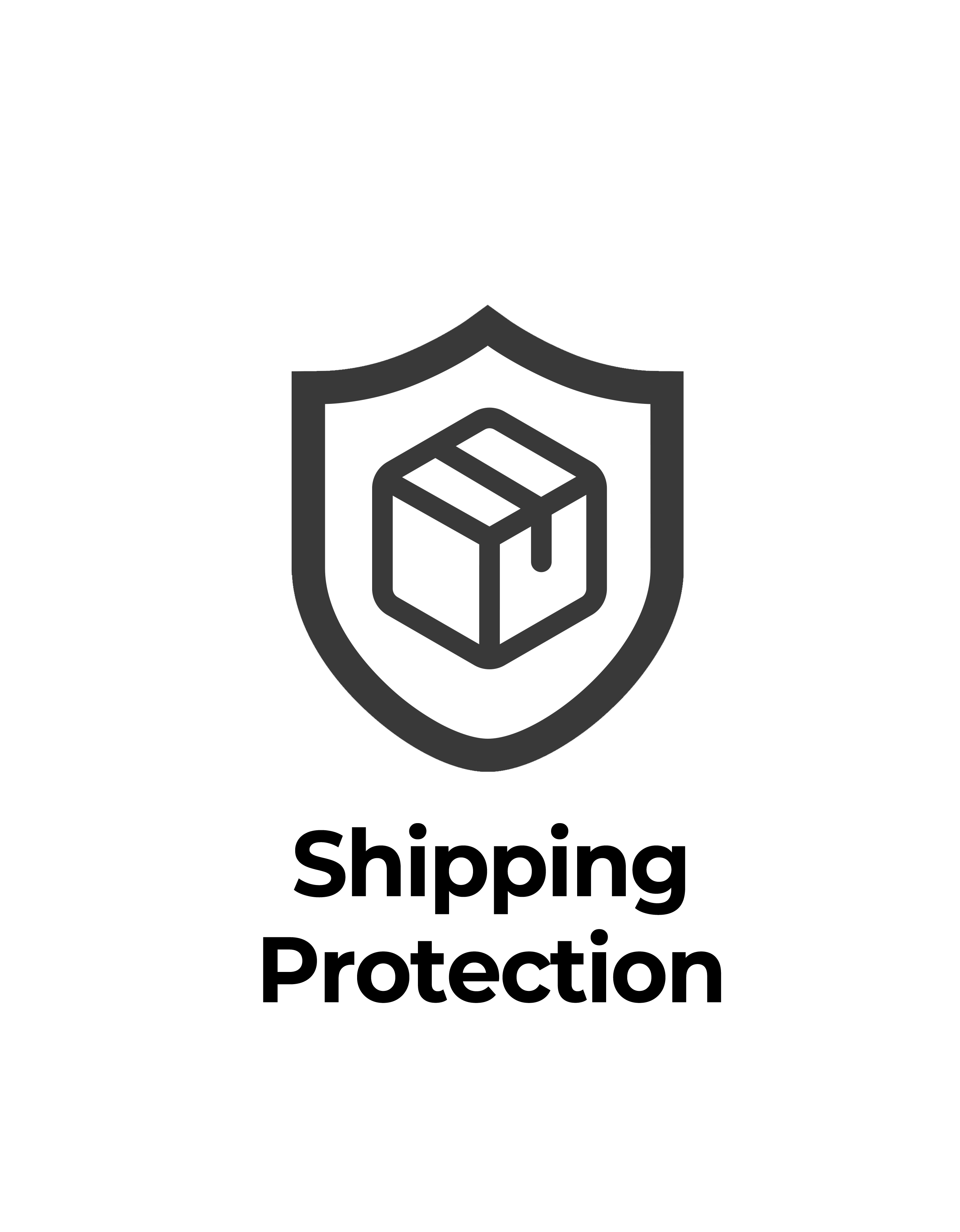 Shipping Protection-Letslighting