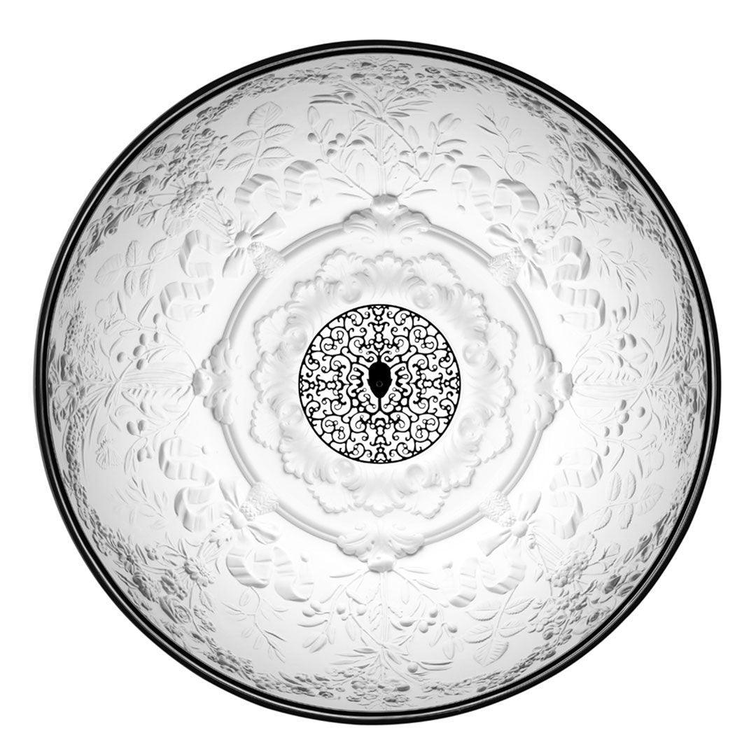 Lustra Pendelleuchte Lampe Aufhängung für Wohn Zimmer-Letslighting