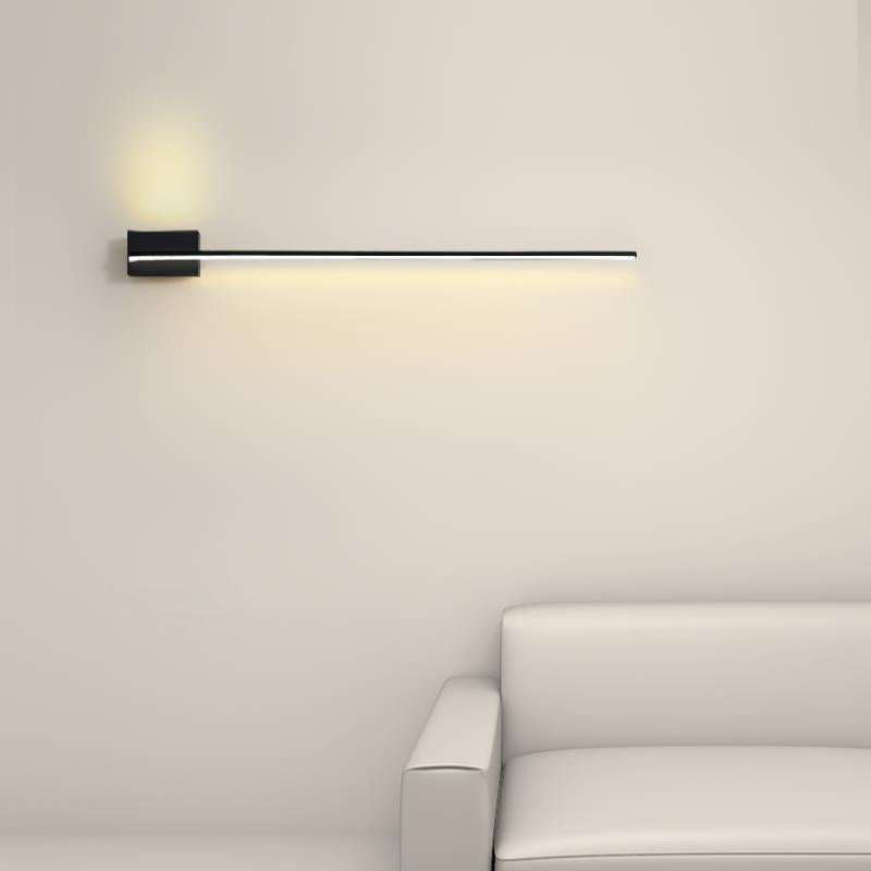 Arisha ModernBlume LED Pendelleuchte Himmelblau/Rosa Esstisch/Schlaf/Wohnzimmer Metall Glas