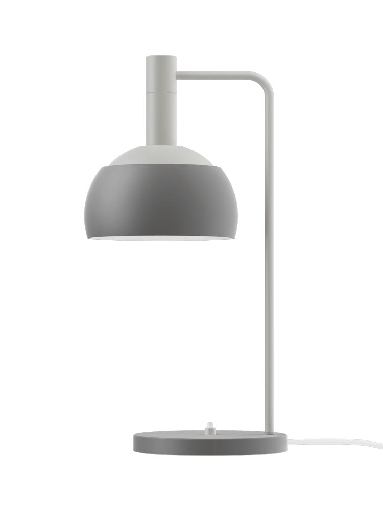 Tischlampe - Moderne Leseschreibtischlampe im nordischen Stil