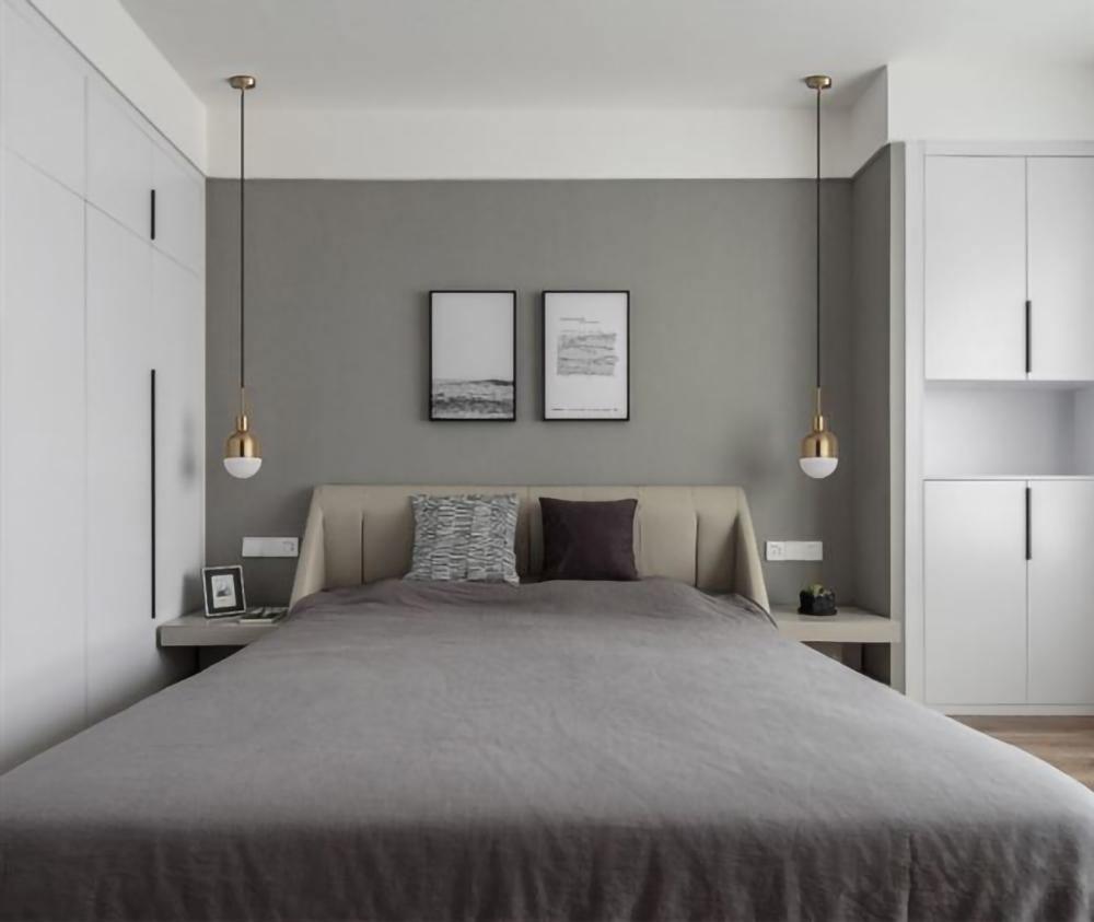 Niku Pendant Lamp - Blowlighting