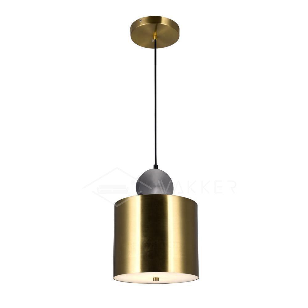Cale Pendant Collection - Blowlighting
