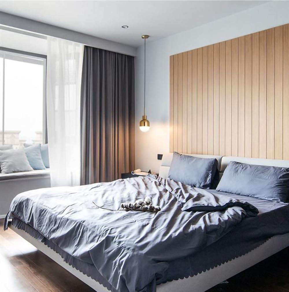 Niku Pendant Lamp - Blowlighting