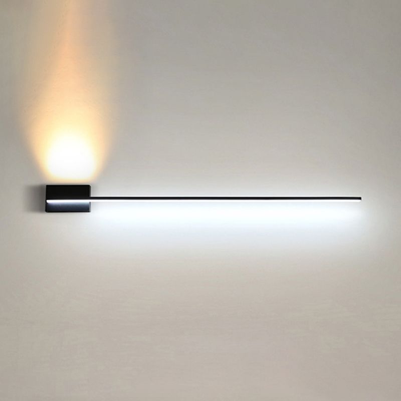 Arisha ModernBlume LED Pendelleuchte Himmelblau/Rosa Esstisch/Schlaf/Wohnzimmer Metall Glas