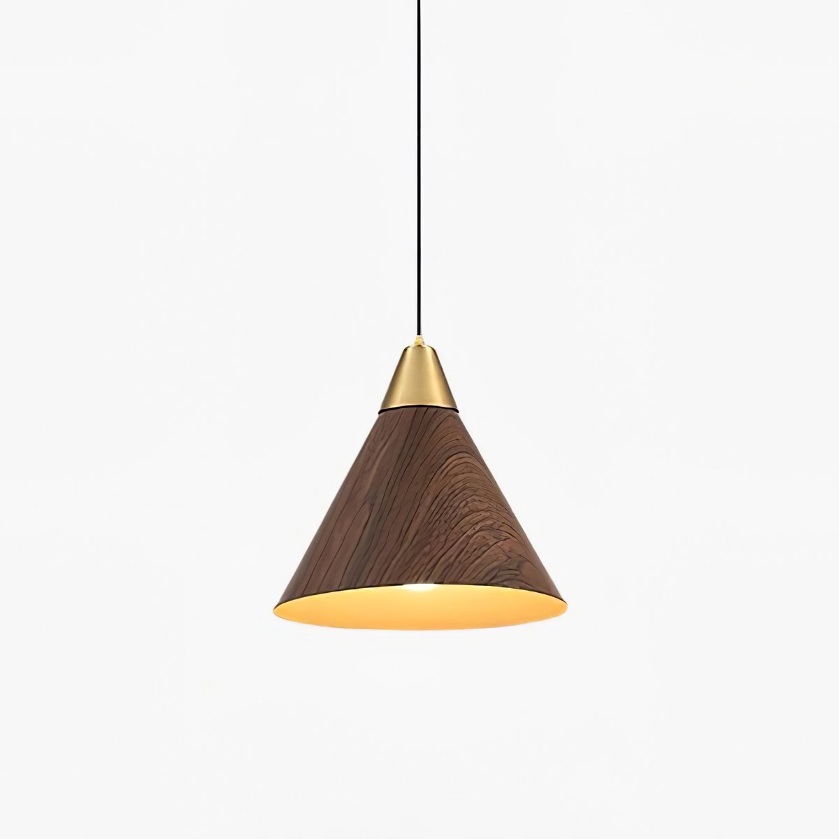 Sawyer Luxus Pendelleuchte Leuchte-Letslighting