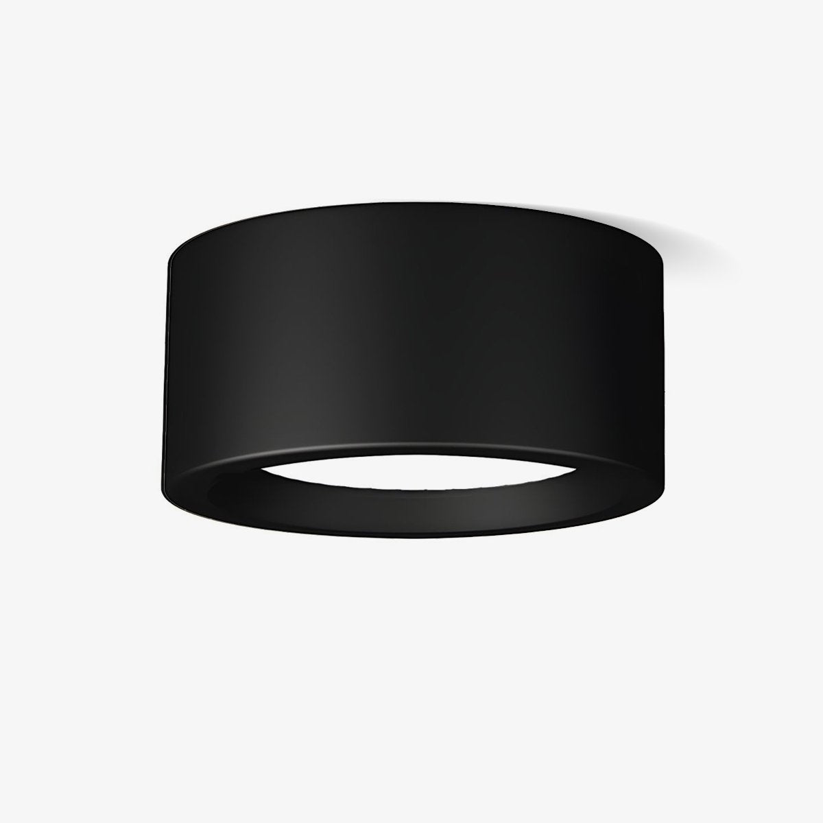 Ethan Surface Ceiling Light - Blowlighting