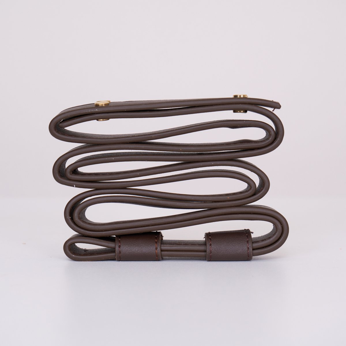 Nerina Alabaster Pendant Light - Neutralighting