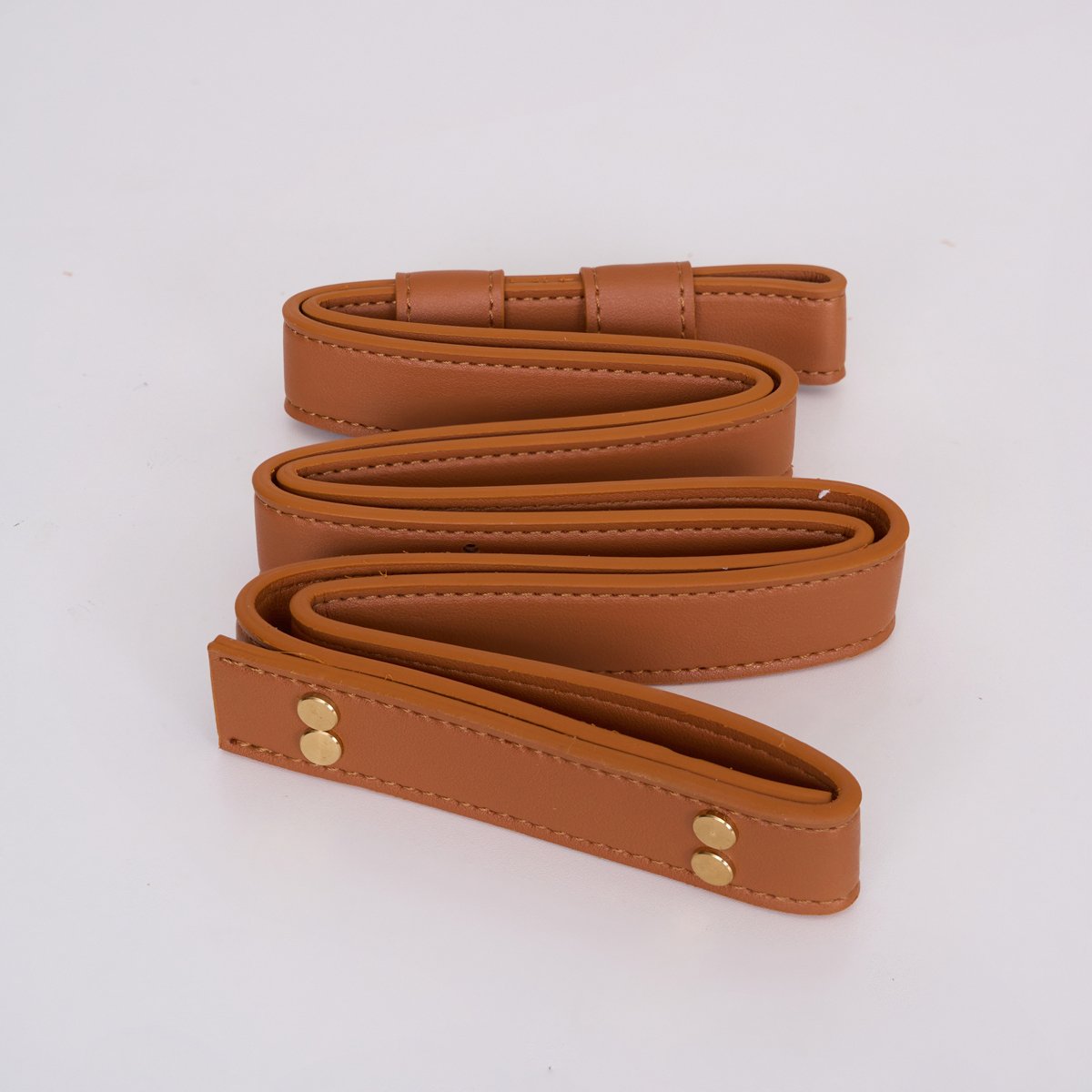 Nerina Alabaster Pendant Light - Neutralighting