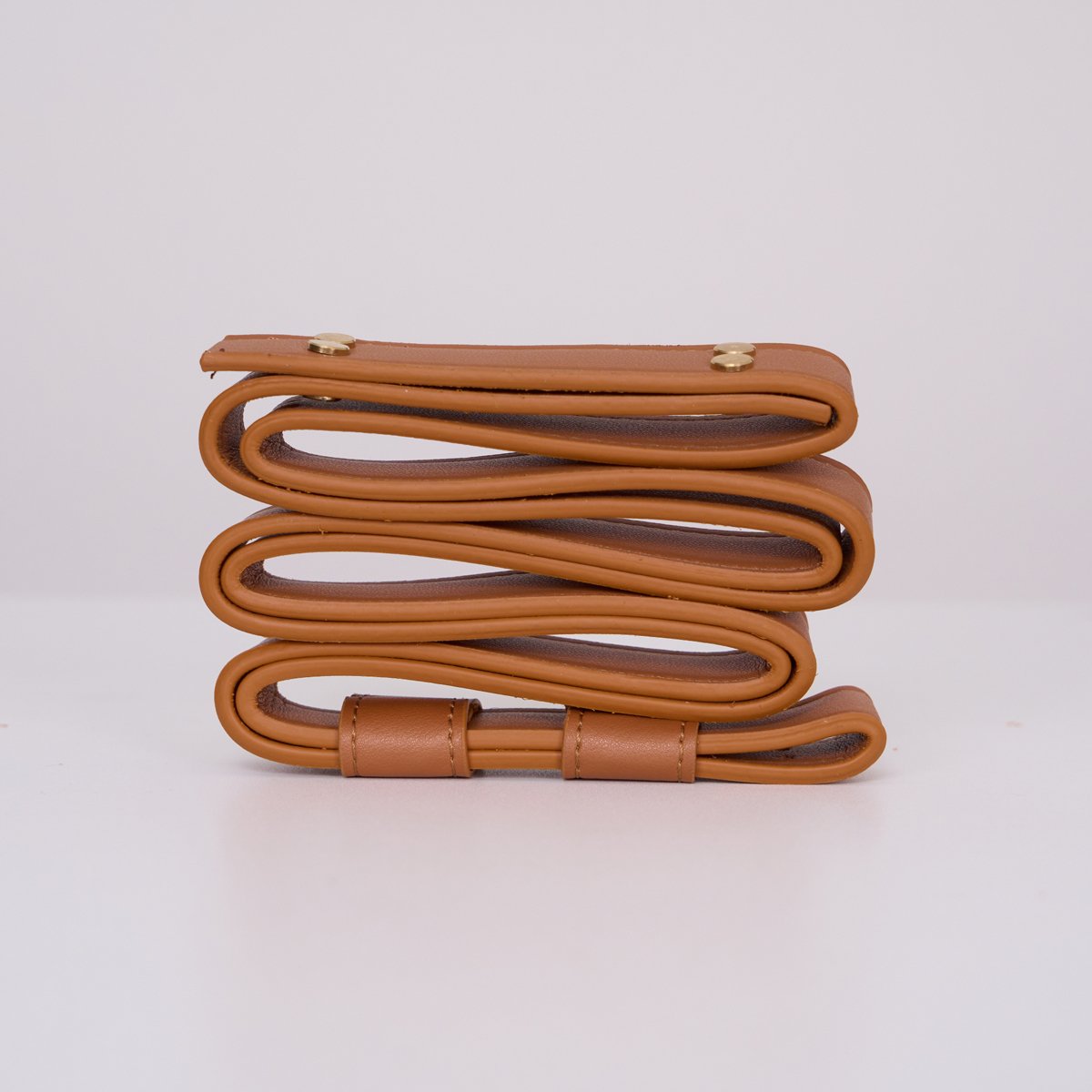 Belt Horizontal Pendant Lamp - Blowlighting