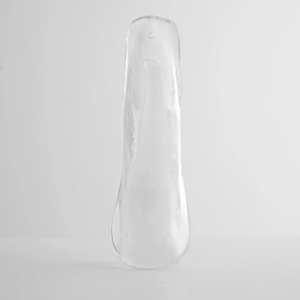 Aurora Chandelier Murano Glass Leaf Golden - Blowlighting