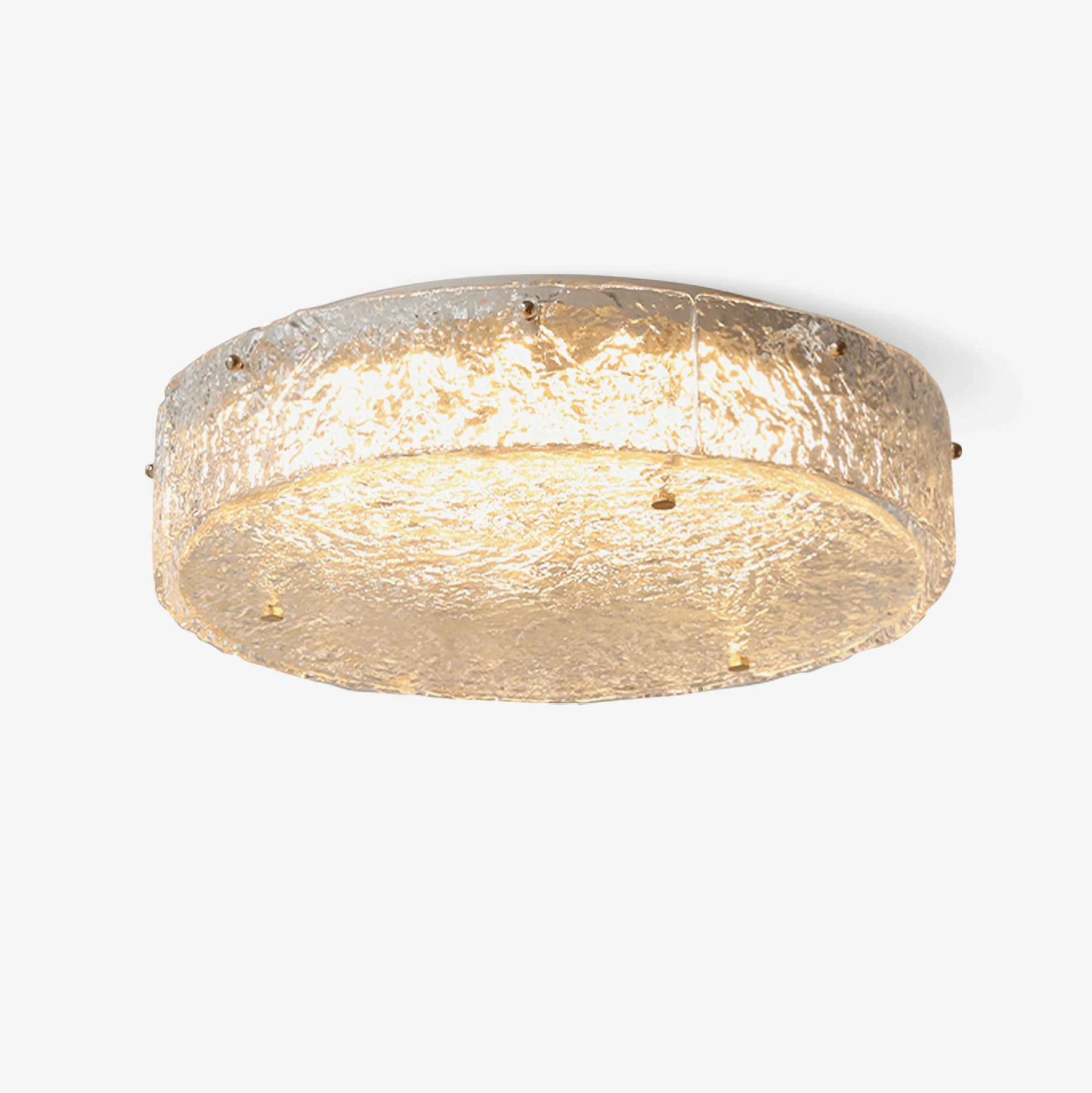 Lustra Deckenleuchte Illuminese Eisen Elegant-Letslighting