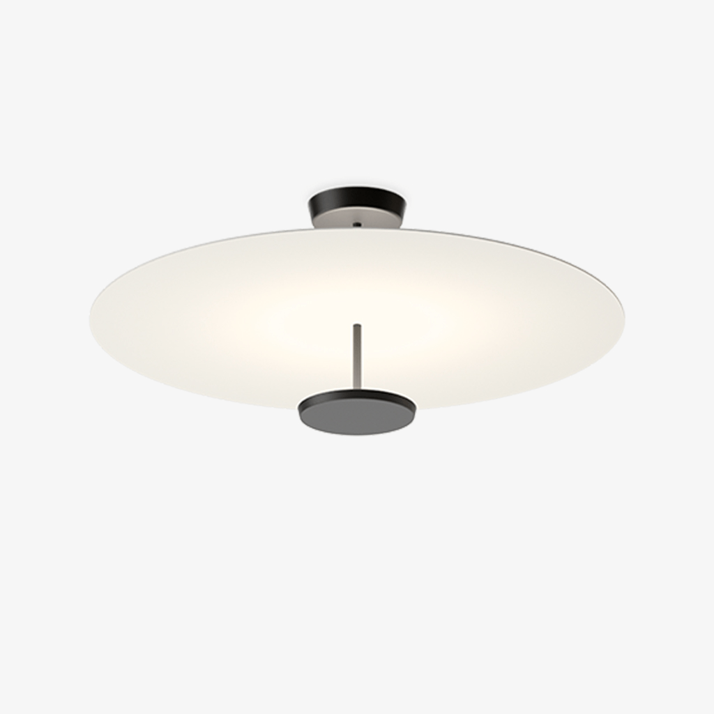 Omi Disc Ceiling Light - Blowlighting
