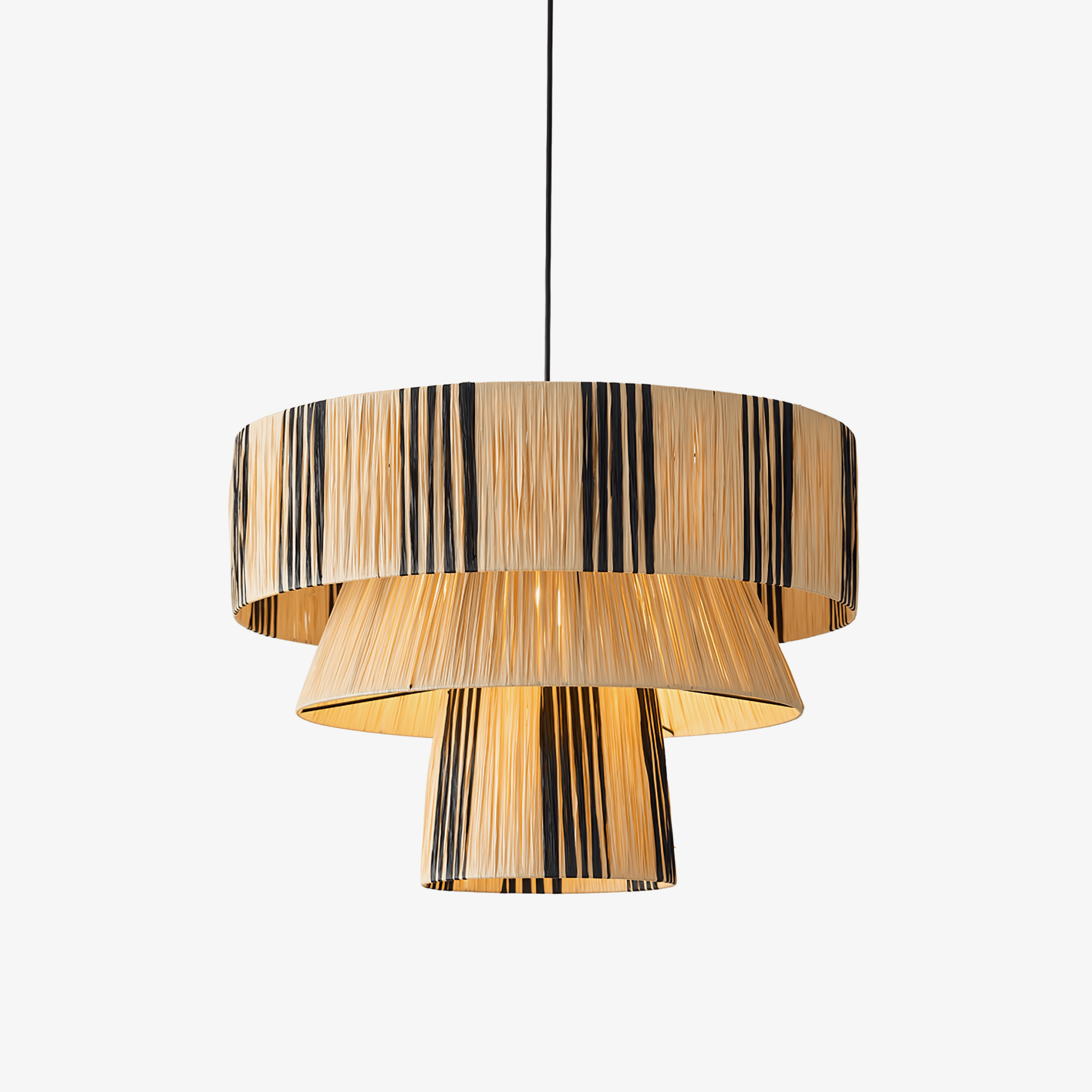 Penelope Luxus Pendelleuchte-Letslighting