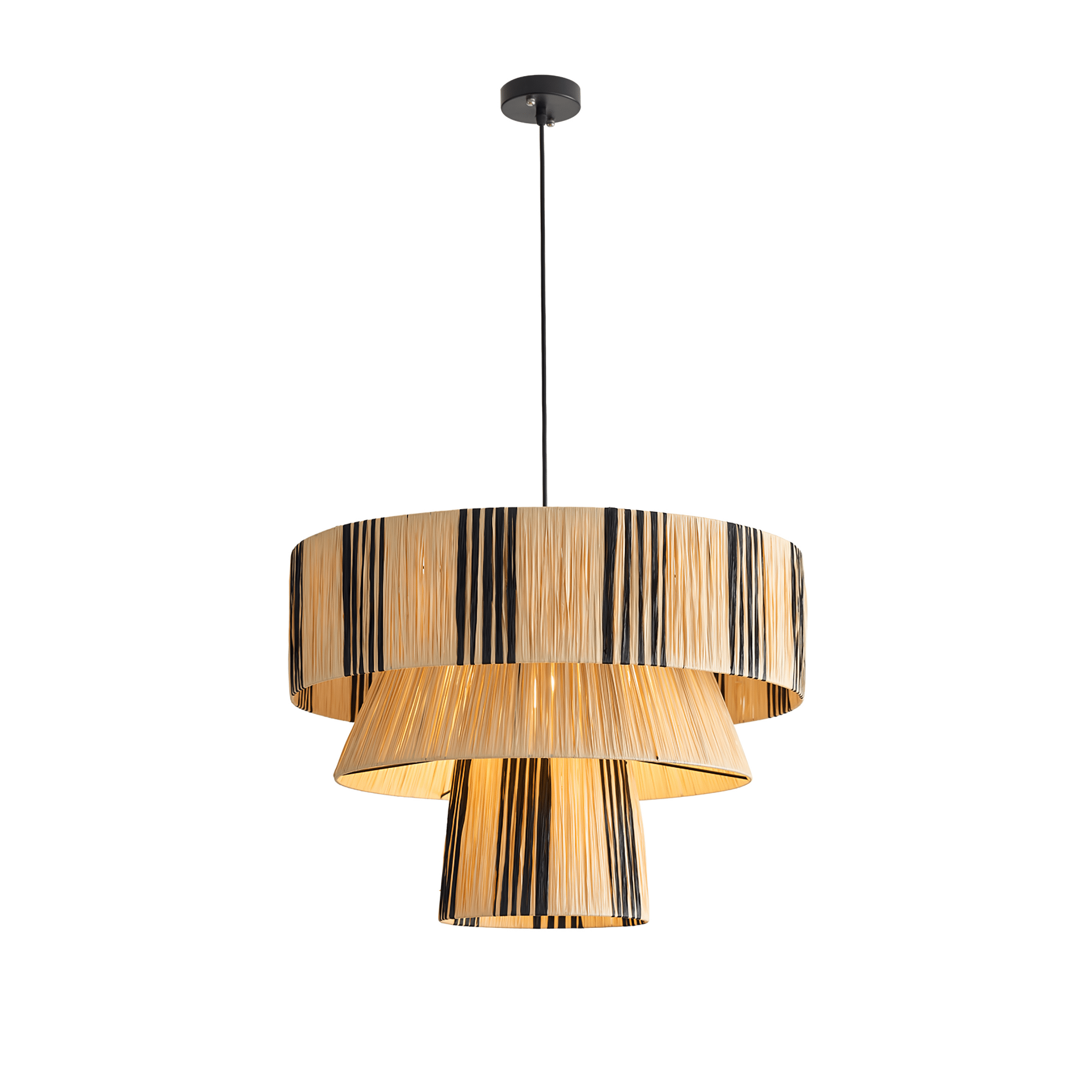 Penelope Luxus Pendelleuchte-Letslighting
