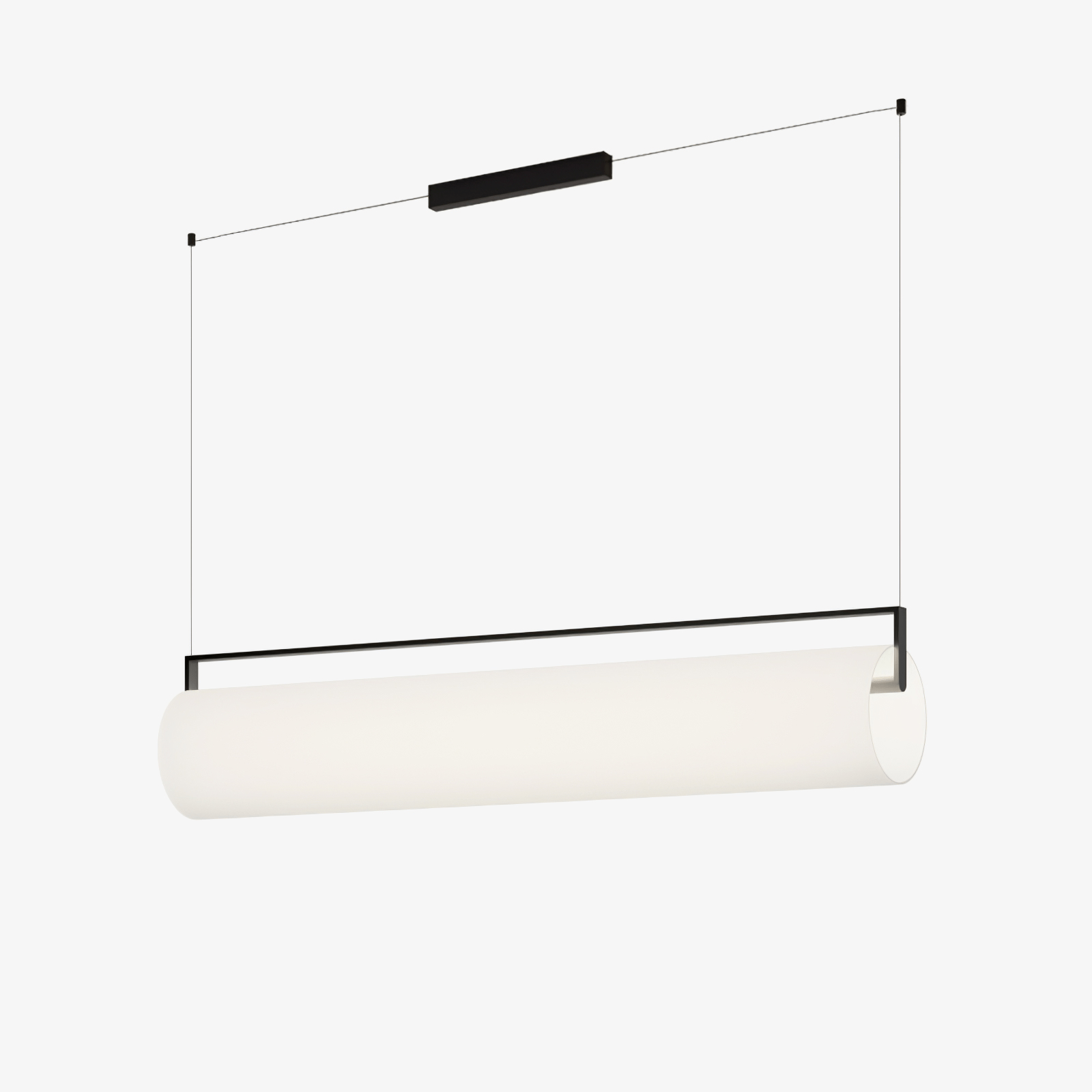 Elias Minimalistische Pendelleuchte-Letslighting