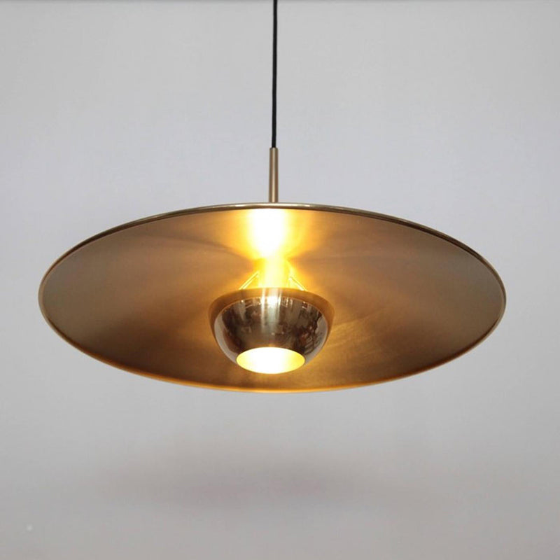 Arisha adjustable Pendant Light-Letslighting