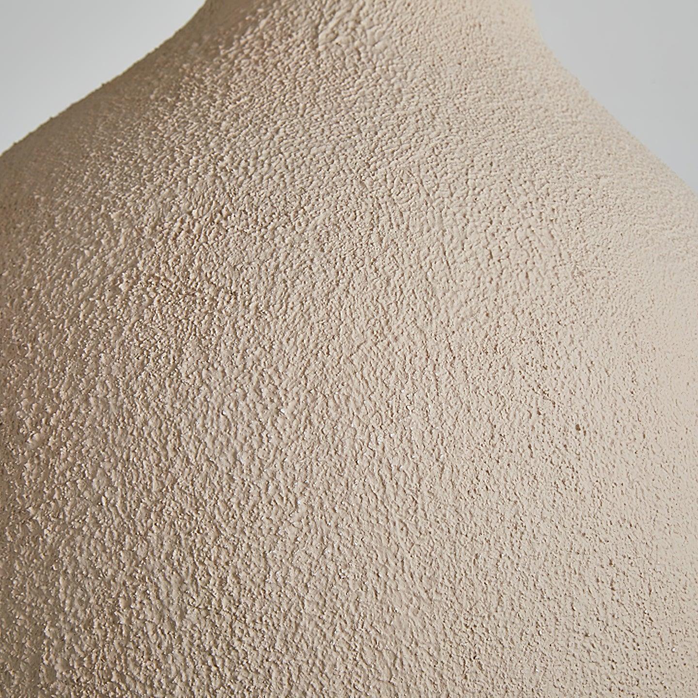 Fluxice Minimalistische Moderne Pendelleuchte-Letslighting