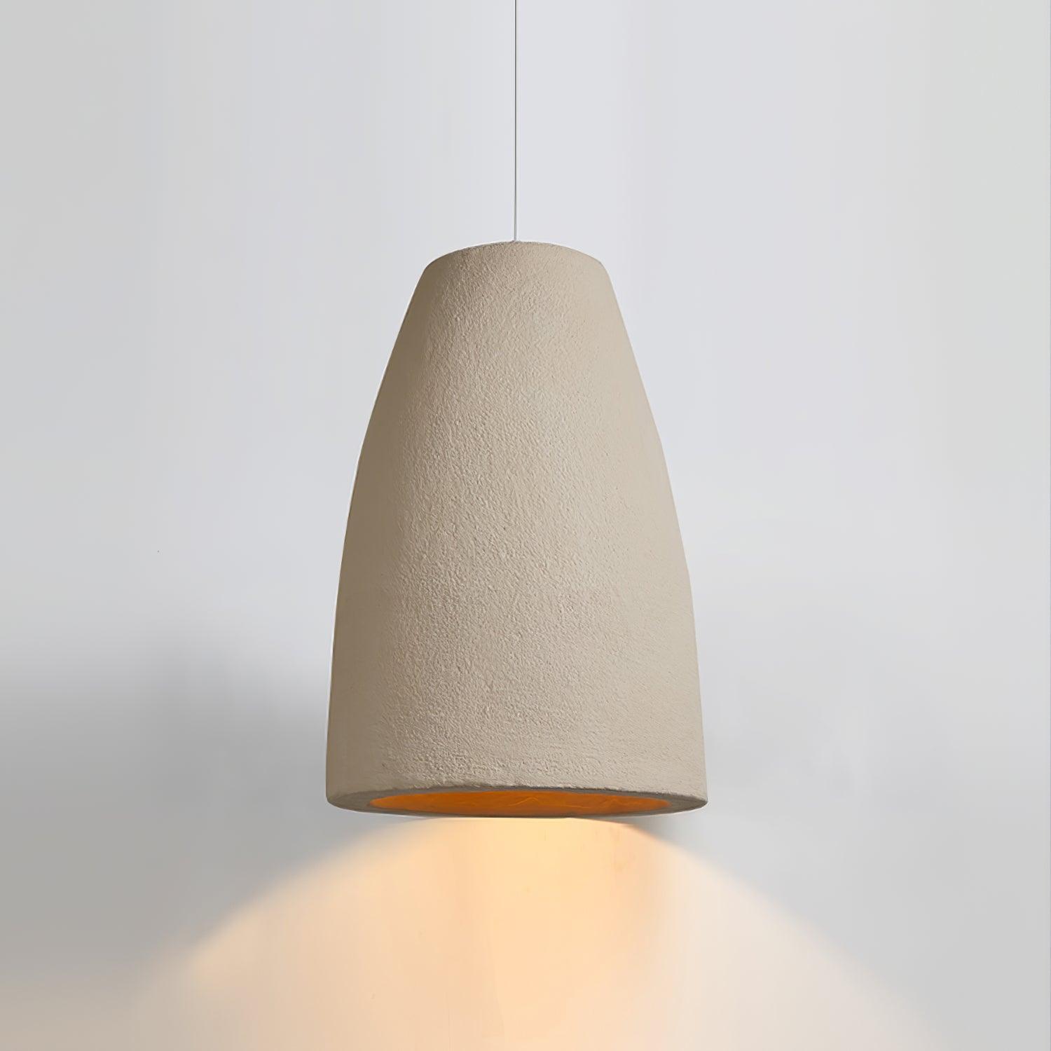 Fluxice Minimalistische Moderne Pendelleuchte-Letslighting