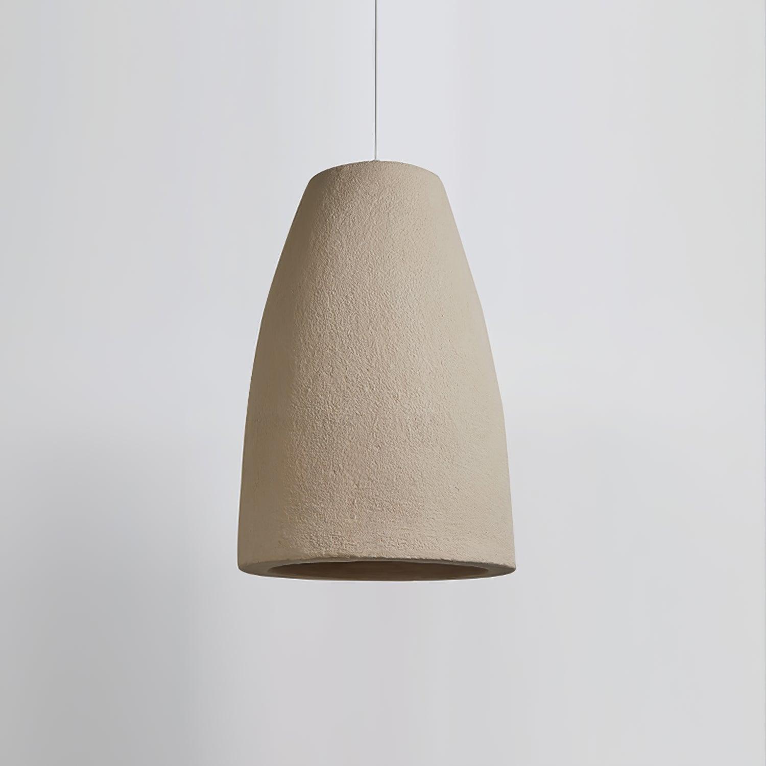 Fluxice Minimalistische Moderne Pendelleuchte-Letslighting