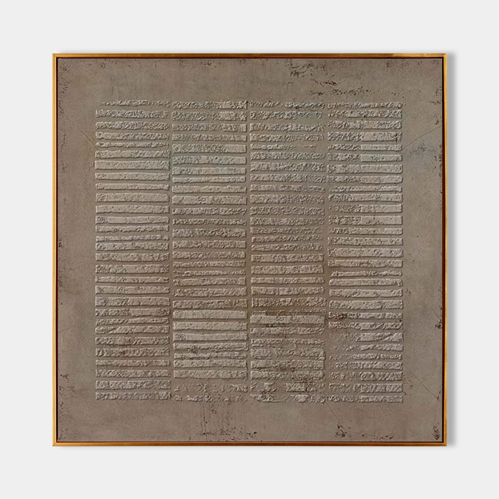 Maeve Wabi-Sabi Wandkunst - Letslighting