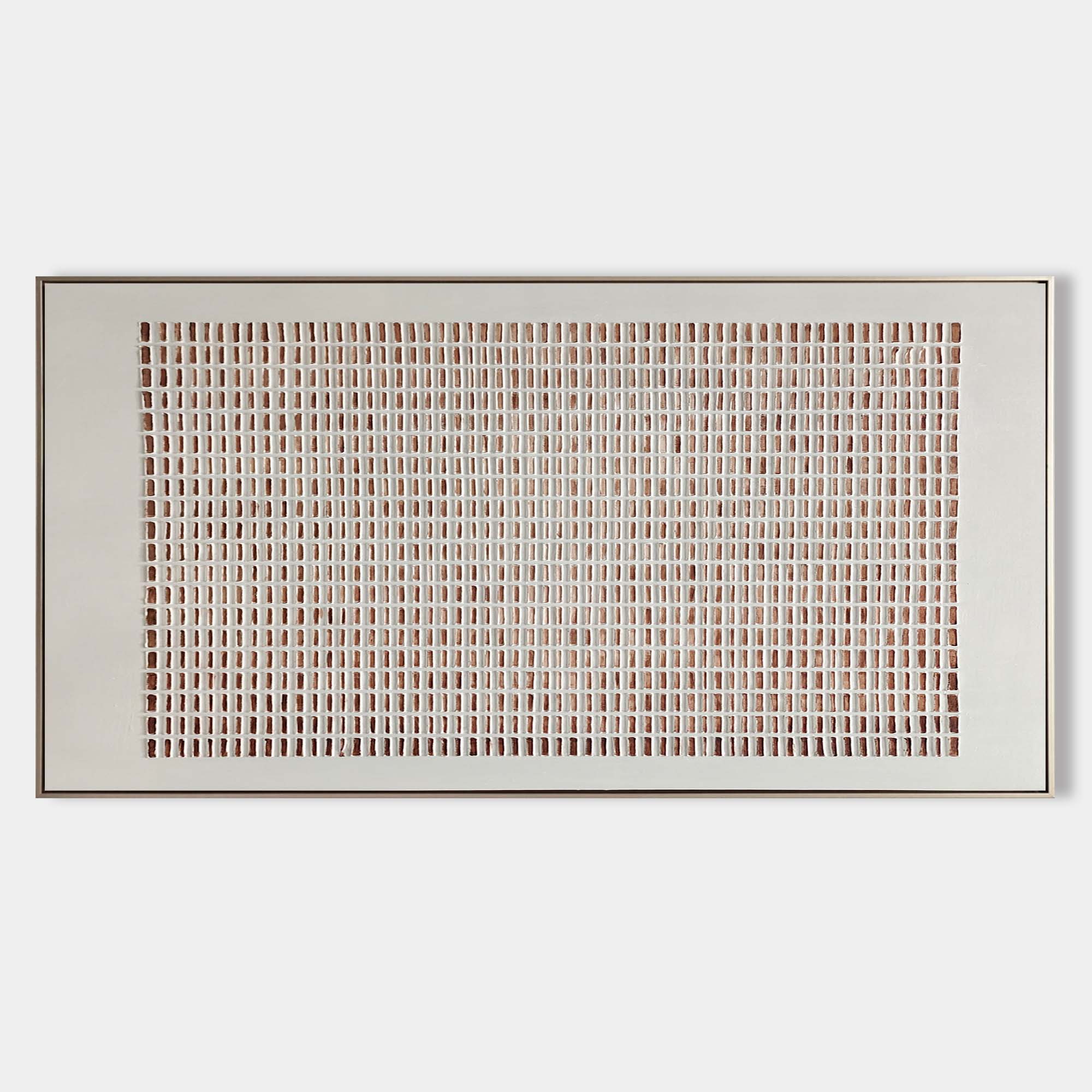 Lizi Wabi-Sabi Wandkunst - Letslighting