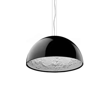 Lustra Pendelleuchte Lampe Aufhängung für Wohn Zimmer-Letslighting
