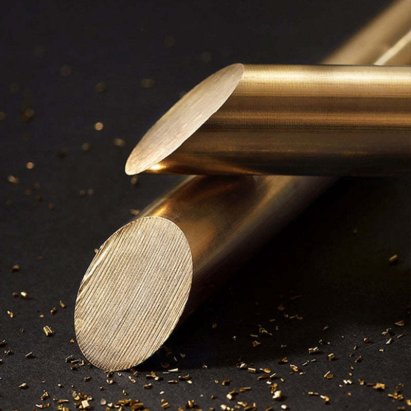 Kristy Minimalistische LED Pendelleuchte Wohn/Essenzimmer Kristall