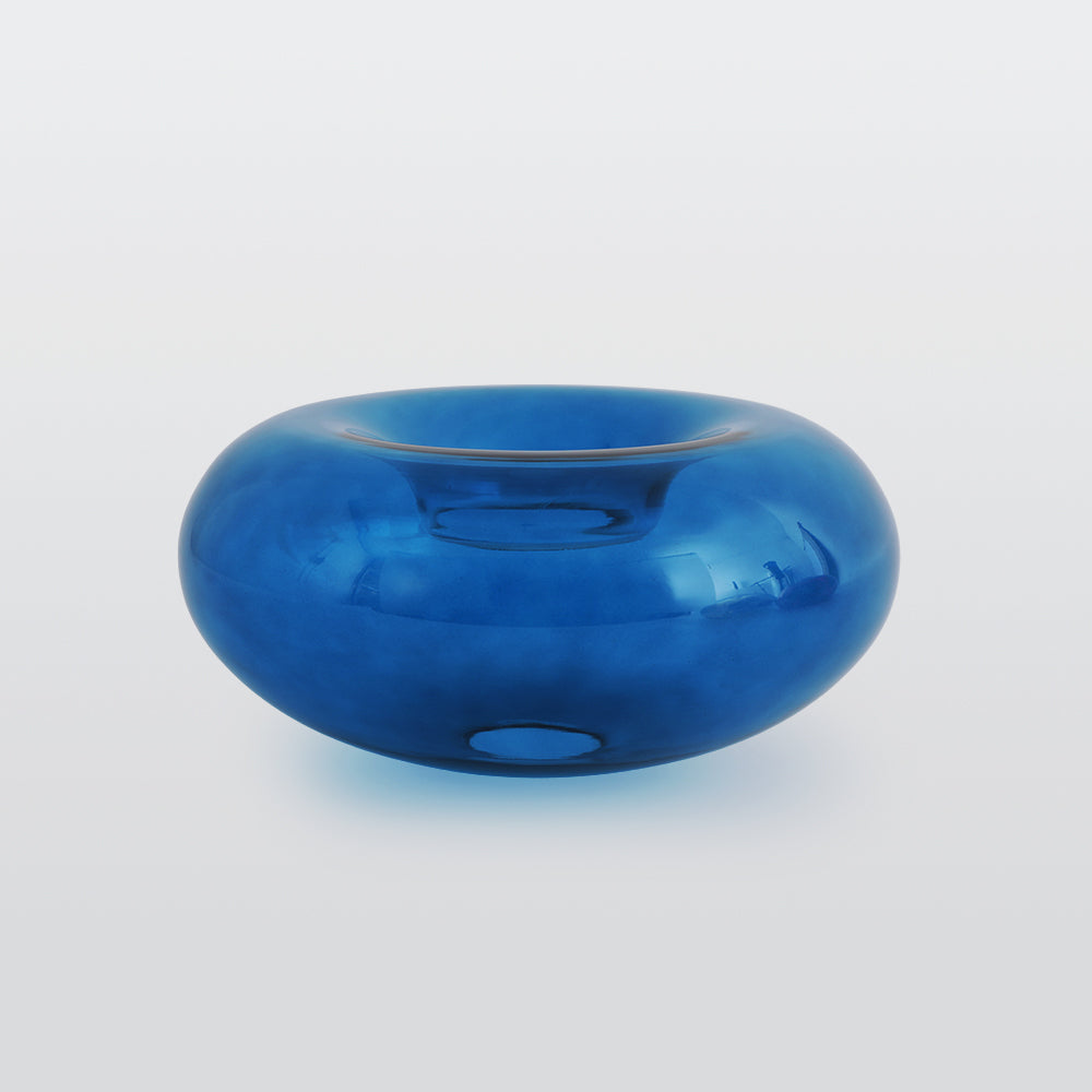 Arisha  Kugel Deckenleuchte Rot/Braun/Bernstein/Blau/Silbergrau Wohn/Schlafzimmer