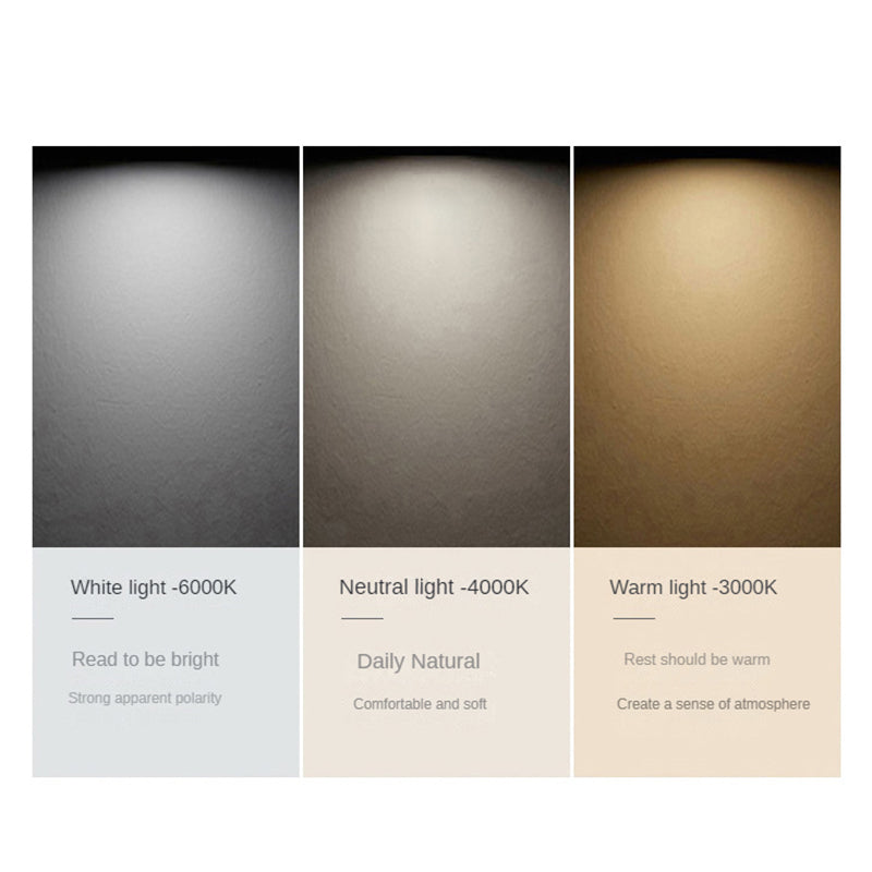 Aria Modern LED Sternenhimmel Deckenleuchte Holz Kinderzimmer