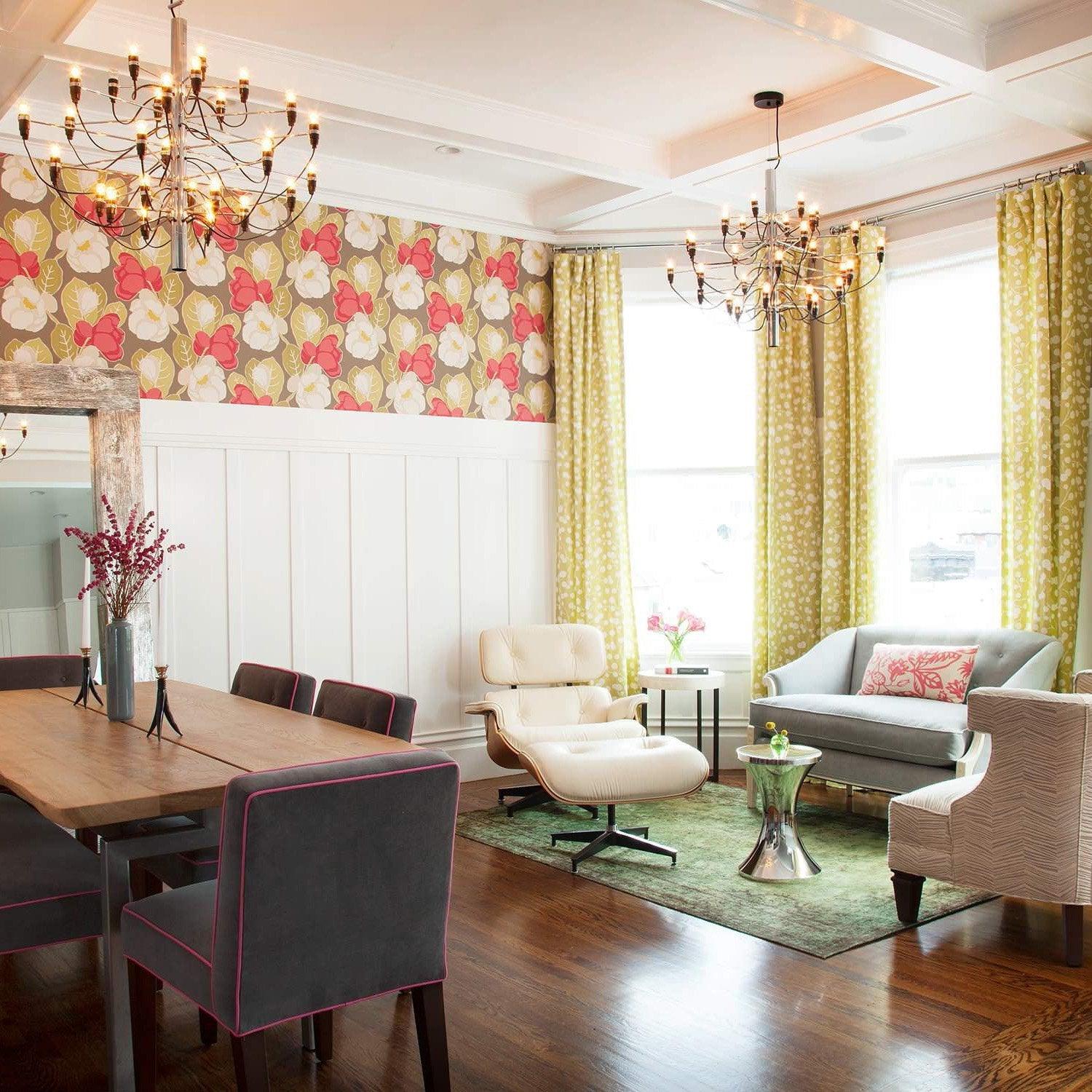 Fruit Pendant Lamp - Blowlighting