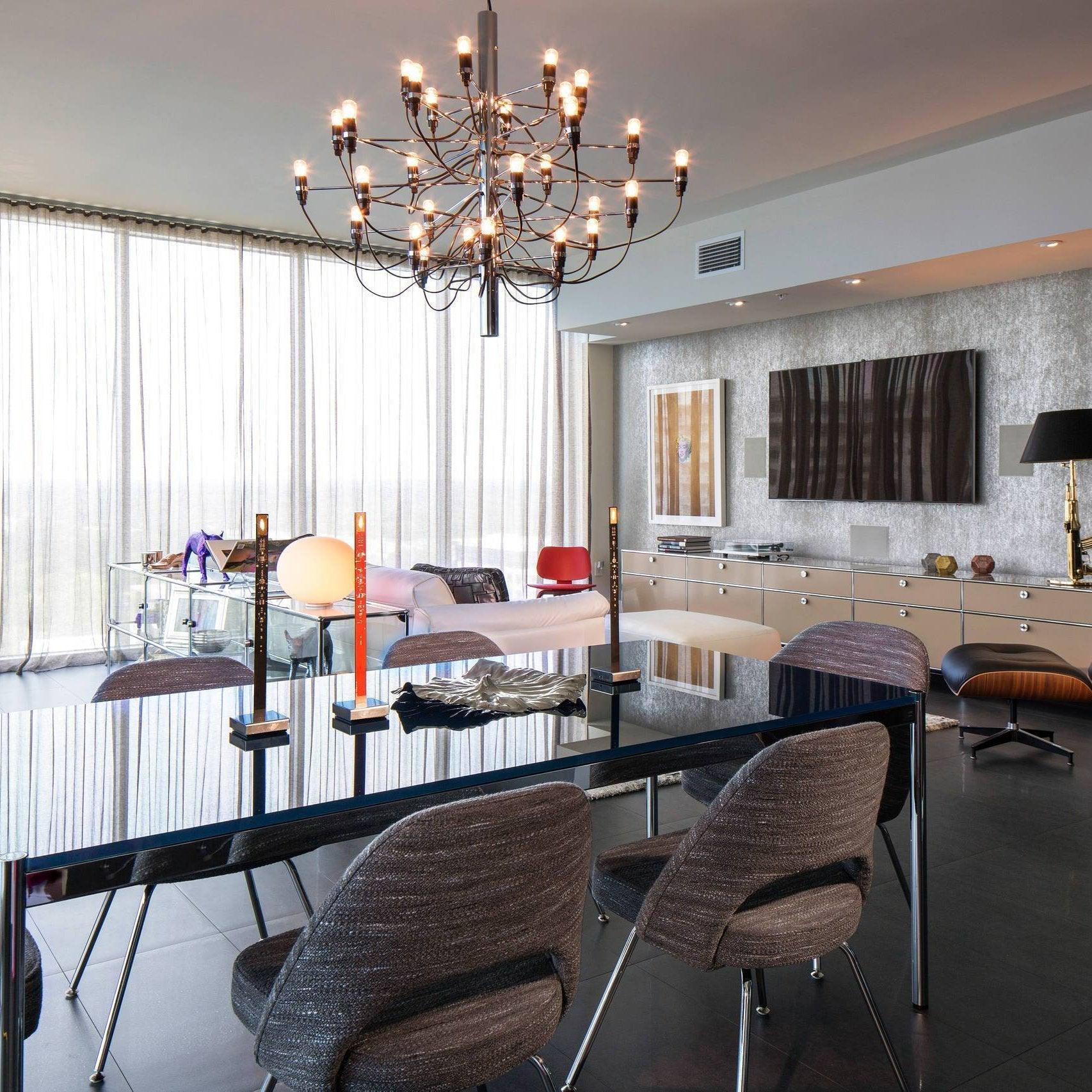 Fruit Pendant Lamp - Blowlighting