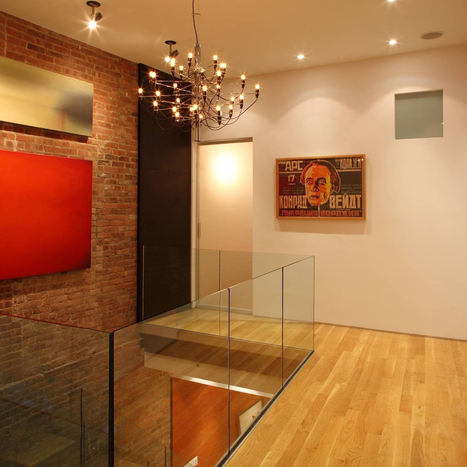 Fruit Pendant Lamp - Blowlighting