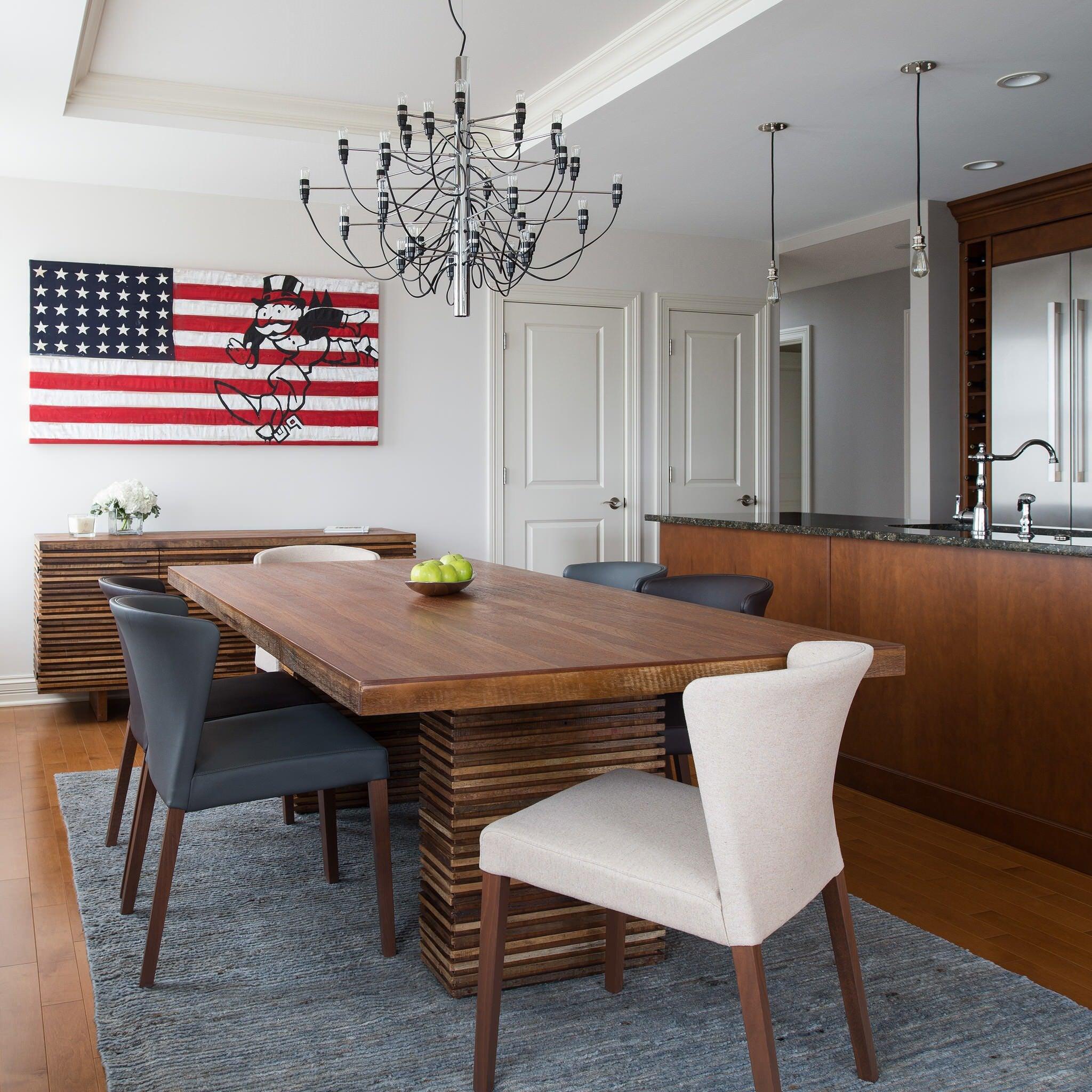 Fruit Pendant Lamp - Blowlighting