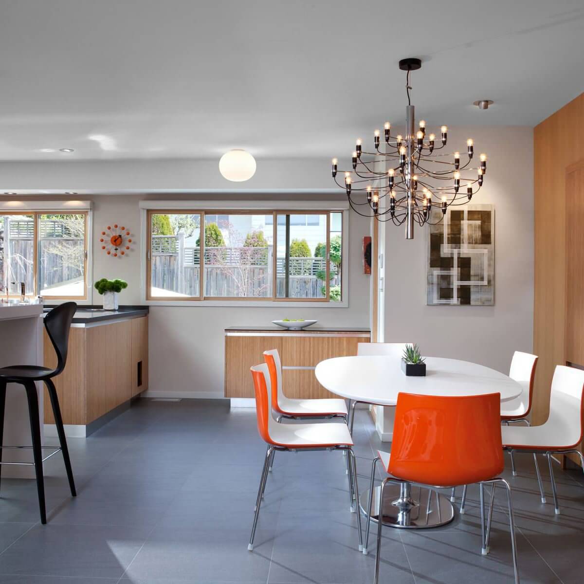 Fruit Pendant Lamp - Blowlighting