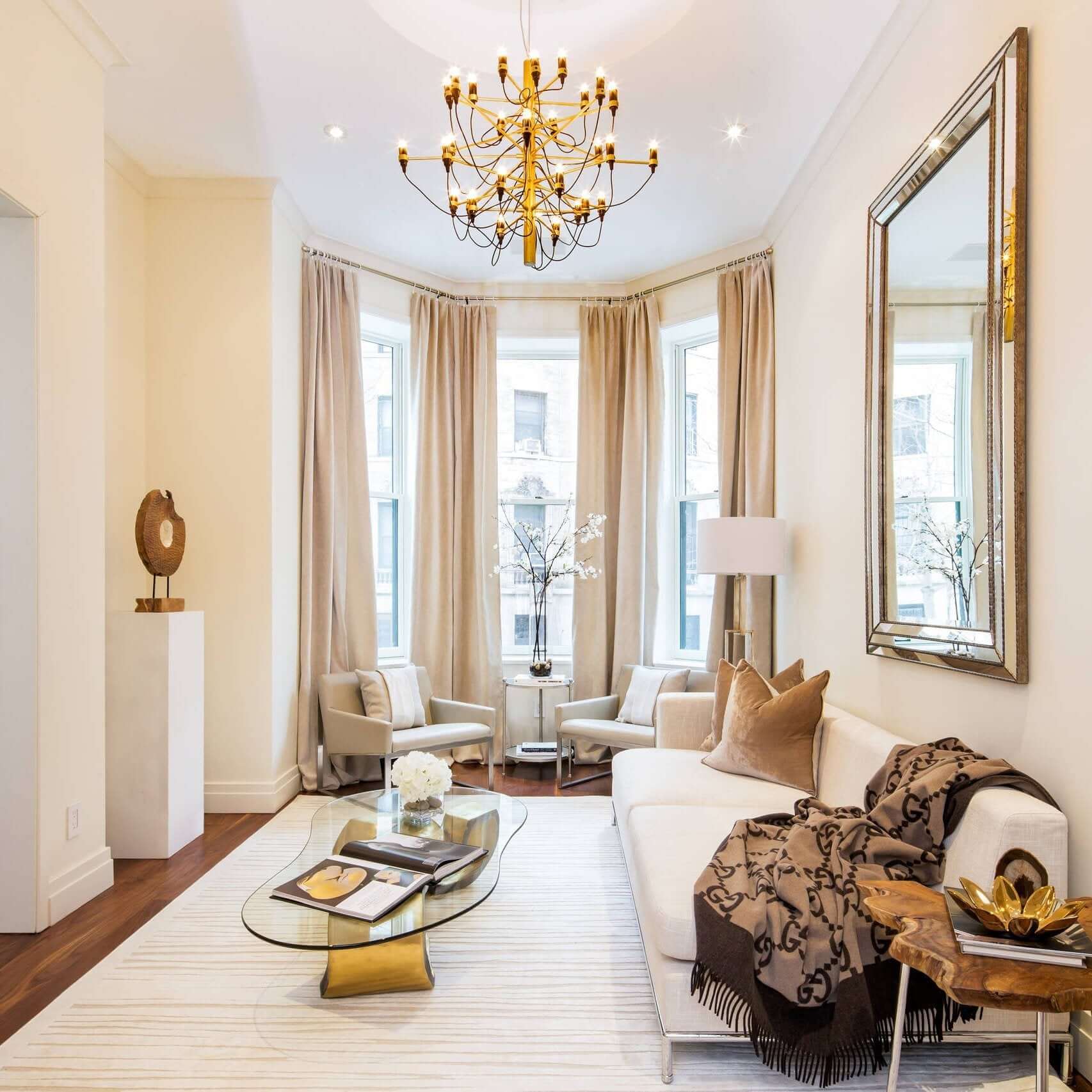 Fruit Pendant Lamp - Blowlighting