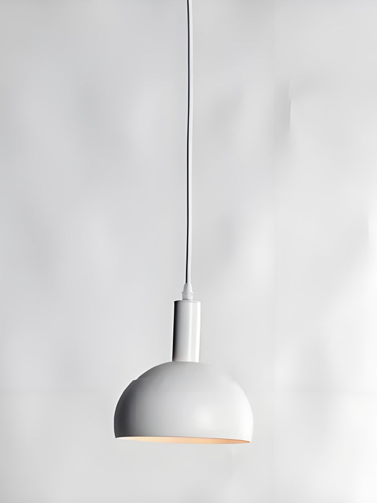 Pendelleuchte, Maße: Durchmesser 25 cm