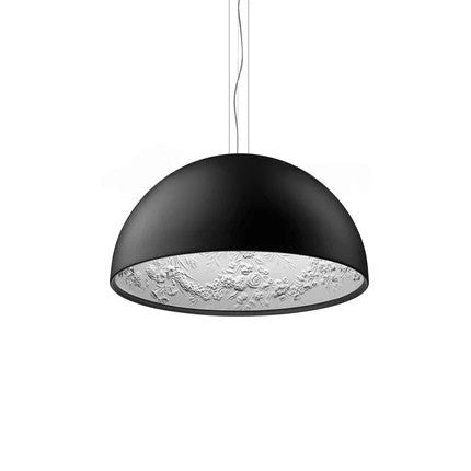 Lustra Pendelleuchte Lampe Aufhängung für Wohn Zimmer-Letslighting