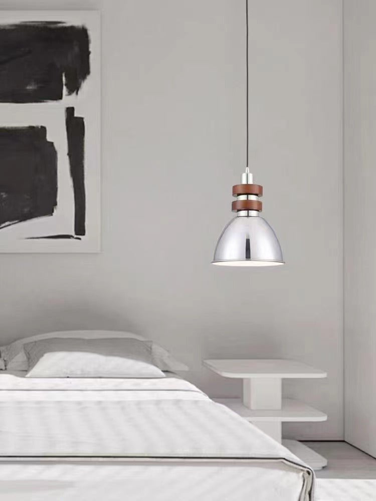 Katya Modern Pendelleuchte Leuchte-Letslighting