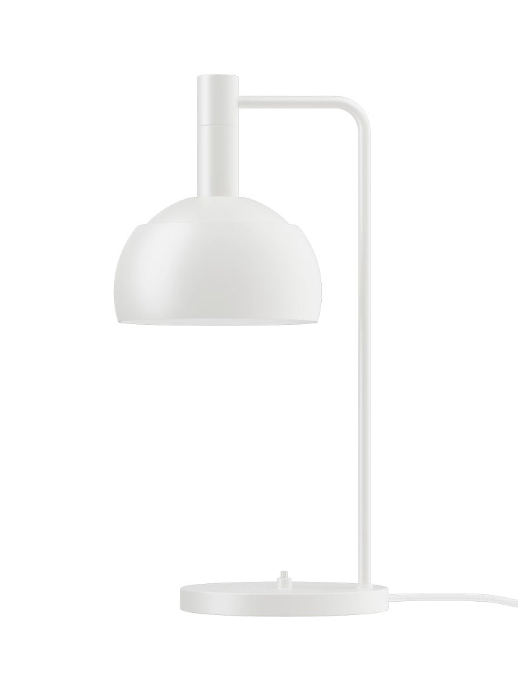Tischlampe - Moderne Leseschreibtischlampe im nordischen Stil
