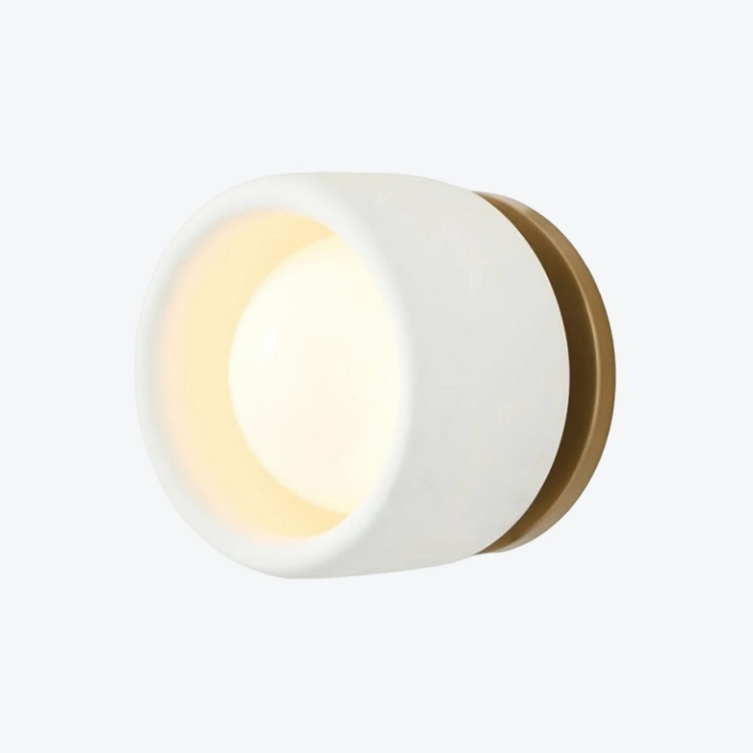 Cerova Wandleuchte, Produktbild 7