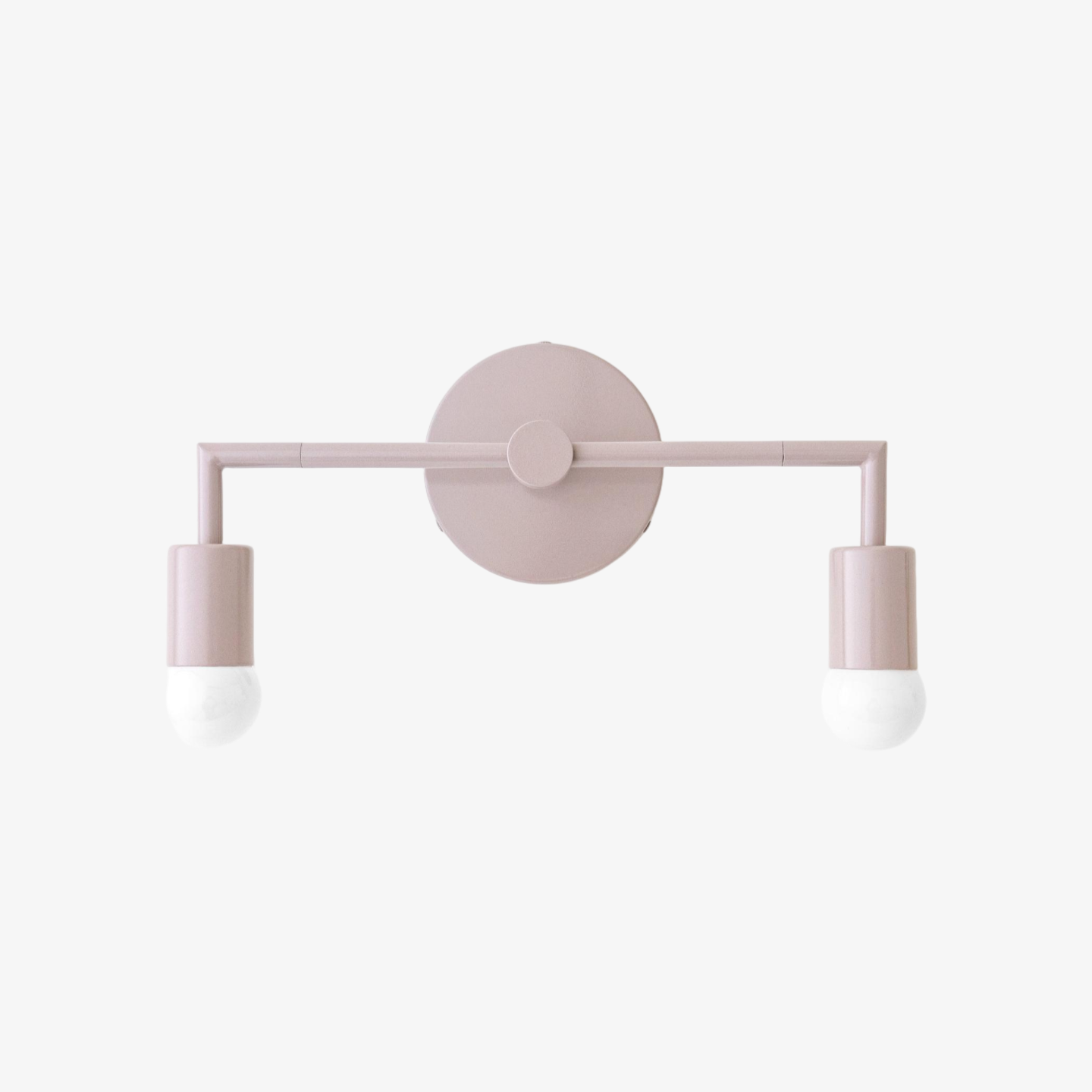 Mobilux Line Wandleuchte – Elegante, moderne Akzentleuchte für Innenwände