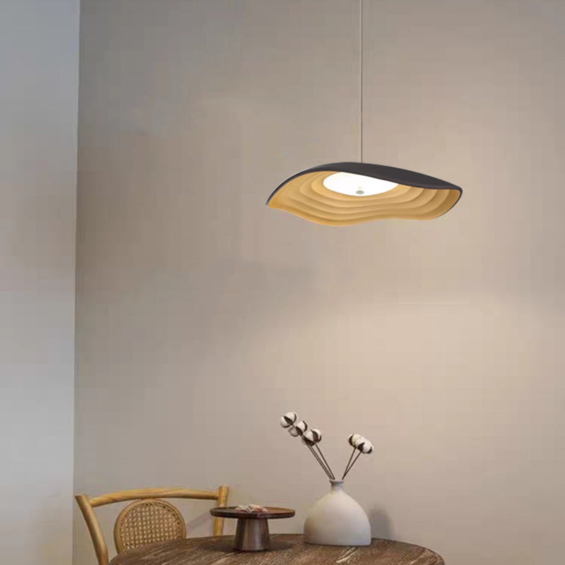 Eos   Pendant Light Colorful