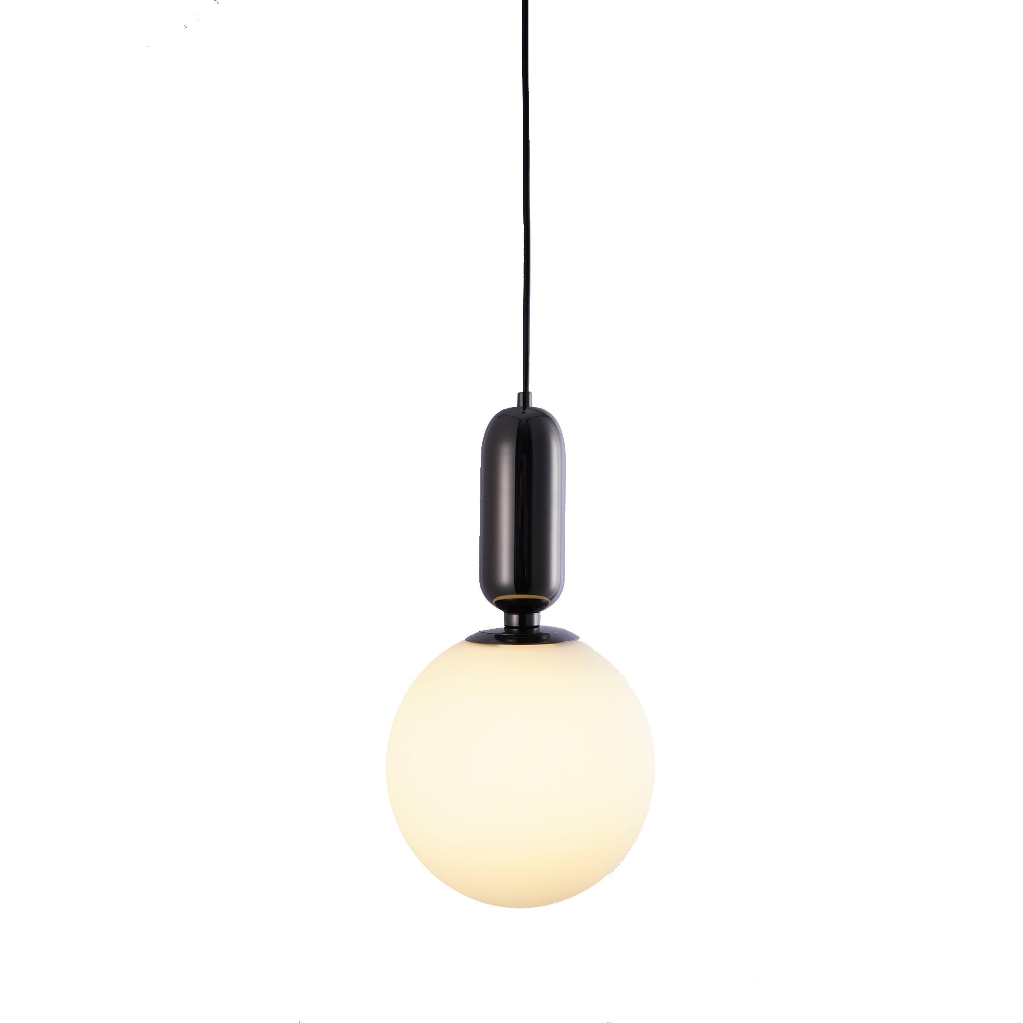 Kade Pendant Light - Blowlighting