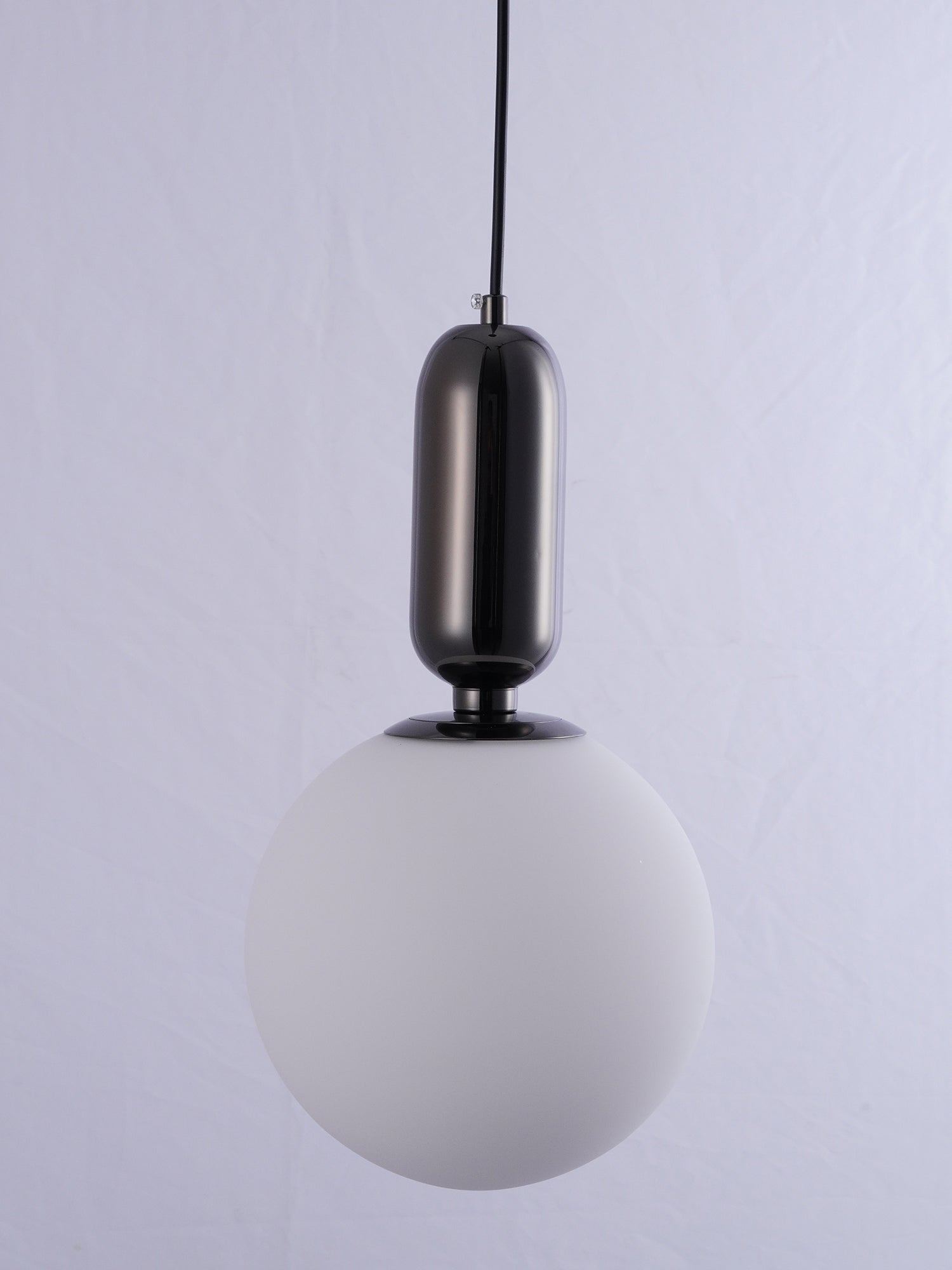 Kade Pendant Light - Blowlighting