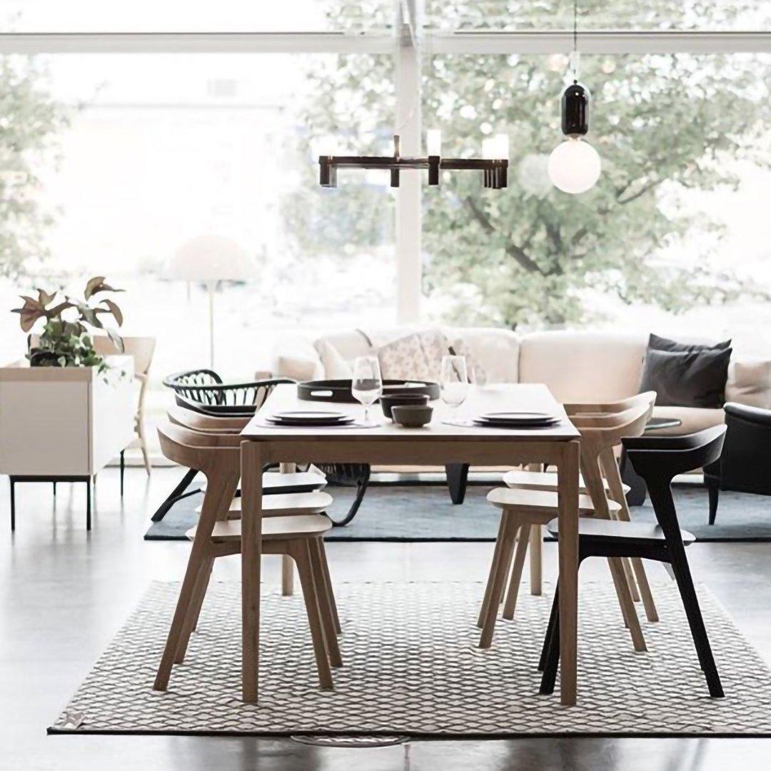 Kade Pendant Light - Blowlighting